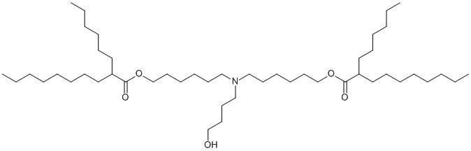 ALC-0315