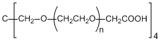 4-ArmPEG-AA