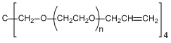 4-ArmPEG-Alkene