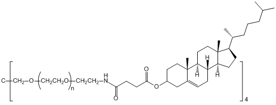 4-ARMPEG-CLS