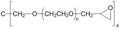 4-ArmPEG-EPO