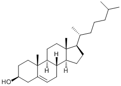 Cholesterol (Plant-Derived)