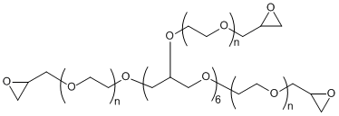 8-ArmPEG-EPO