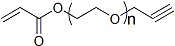 AC-PEG-AlKyne