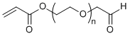 AC-PEG-CHO