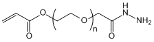 AC-PEG-HZ