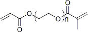 AC-PEG-MA