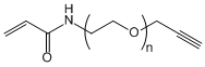 ACA-PEG-Alkyne