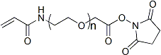 ACA-PEG-SCM