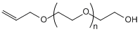 ALKENE-PEG-OH