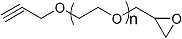 AlKyne-PEG-EPO