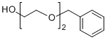 Benzyl-PEG2-OH