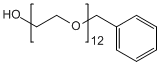 Benzyl-PEG12-OH