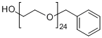 Benzyl-PEG24-OH