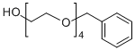 Benzyl-PEG4-OH