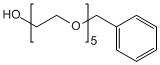 Benzyl-PEG5-OH