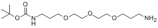Boc-TOTA