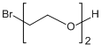 Br-PEG2-OH