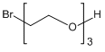 Br-PEG3-OH