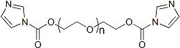 CDI-PEG-CDI