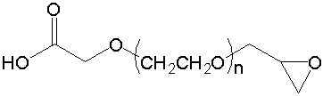 COOH-PEG-EPO