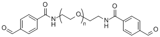 DF-PEG-DF