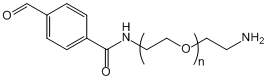 DF-PEG-NH2