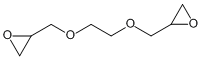 EPO-PEG1-EPO