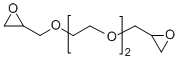 EPO-PEG2-EPO