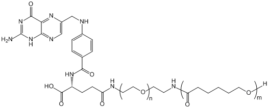 FA-PEG-PCL(3K)