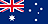 flag_australia_sm