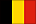 Flag_of_Belgium 
