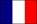 flag_france_sm