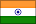 flag_india_sm