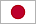 flag_japan_sm