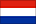 flag_netherlands_sm
