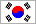 flag_south_korea_sm