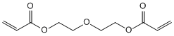 MA-PEG2-MA
