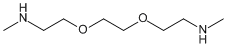 MEA-PEG2-MEA
