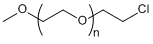 mPEG-Cl