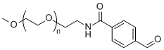 mPEG-DF