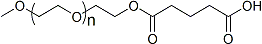mPEG-GA