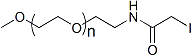 mPEG-IA