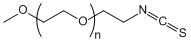 mPEG-ITC