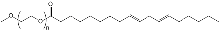 mPEG-LNA