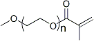 mPEG-MA