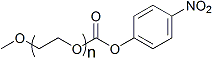 mPEG-NPC