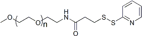 mPEG-OPSS