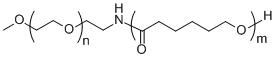 mPEG-PCL(2K)