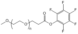 mPEG-PFP
